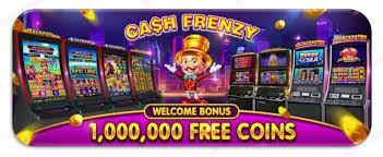php63 promotion bonuses and special offers for Filipino players