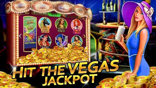 php63 Philippines sports and casino entertainment platform overview