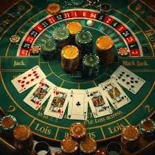 Filipino player celebrating a big win payout on php63 platform