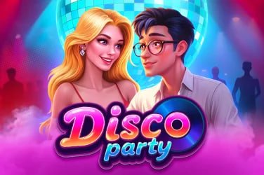 Filipino players enjoying online sports betting and games on php63 mobile platform