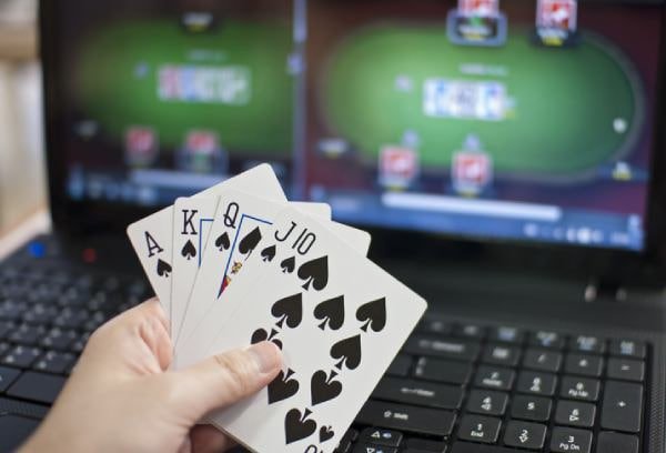 Football betting section on php63 covering Philippine and international leagues