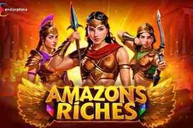 Live casino and slot game categories available on php63 platform