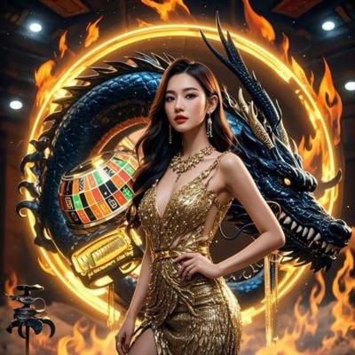 Filipino player browsing php63 platform on mobile device